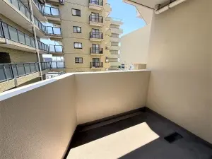 ベルメゾン上板橋