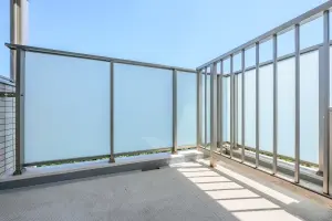 グランノア汐見台Ａ棟