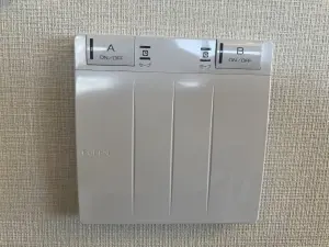 フェアロージュ永福町