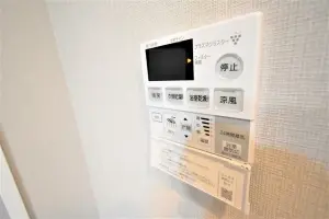 ザ・札幌タワーズ　ウエストタワー