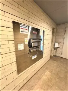 プレミスト西宮北口ザ・レジデンス