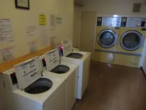 ダイアパレス大通第２