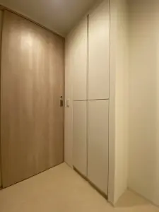 オーベルグランディオ八王子エアーズ