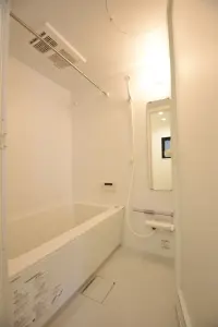 プルミエール勝川２