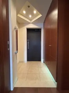 ライオンズマンション小幡城南