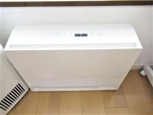 琴似四条シティハウスＢ