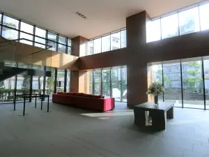 Ｂｒｉｌｌｉａ　Ｔｏｗｅｒ神戸元町