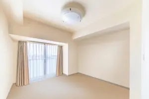 ライオンズタワー上尾