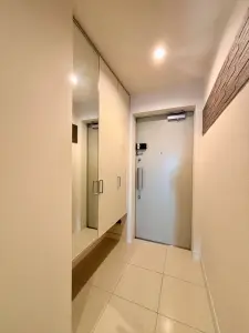 ポレスター大曽根駅前