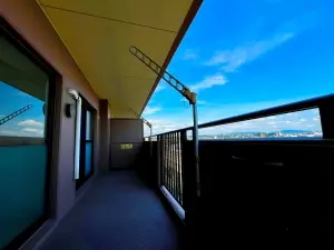 宝マンション新守山イースト