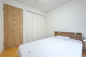 藤沢太平台ハイツ２号棟