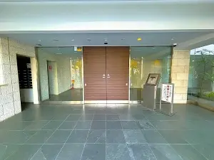 レノス船堀ブライトタワー
