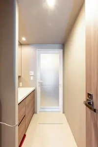 クラッシィタワー南船場