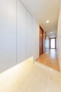 グランエスタ