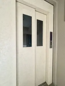 八王子明神町アーバンライフ