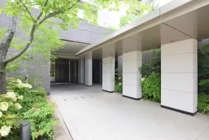 ＦｏｒｅｓｔＯｎｅ八事清水ケ岡