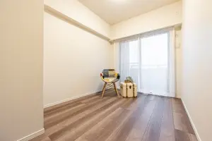 藤和シティホームズ板橋区役所前