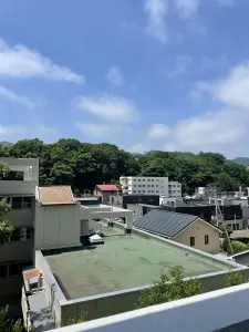ダイアパレスザワンハンドレッドシティ旭ヶ丘