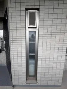 セルテシティオ世田谷烏山
