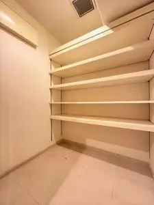 サーパス浅間町