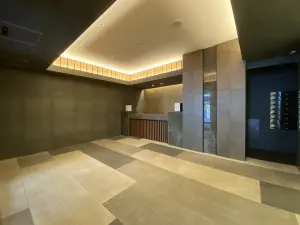 オープンレジデンシア千種広小路