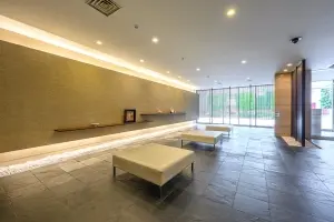 ザ・ヨコハマタワーズタワーイースト
