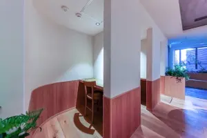 ライオンズミレス蔵前
