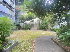 セザール御殿山