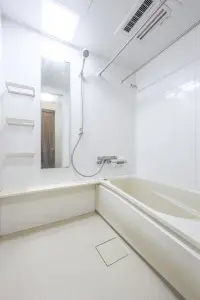 ライオンズマンション横浜星川