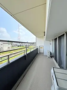 アトレ東刈谷グリーティングコート
