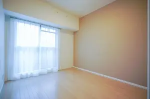 キングマンション心斎橋東