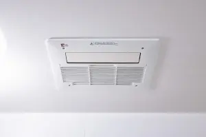 アクアステージグランアルト越谷レイクタウン