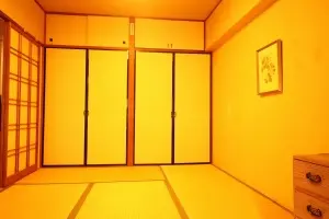 トーア駒込