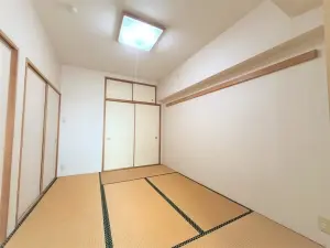 ダイアパレス小岩