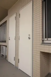 フォルスコートグランマークス