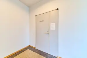 パークスクエアネオス横浜