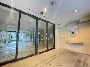 レールシティ甲子園口