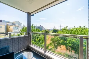 川口市東川口１丁目戸建