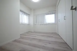 ライオンズマンション野間大池南