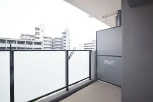 エステムコート名古屋セントリア