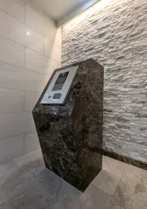 プレサンスロジェ熱田六番町