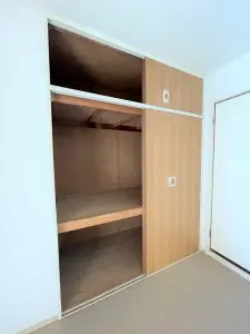 トーア駒込