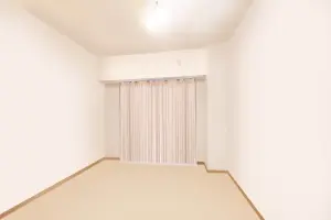 セザール荒川
