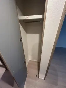 ライオンズマンション西岡