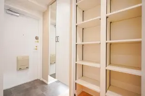 ライオンズマンション須磨マリンビュー