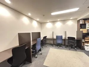 プラウドシティ金町ガーデン