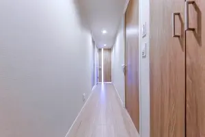 ライオンズマンション渋谷道玄坂