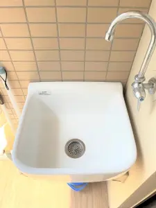 ランカ湘南台