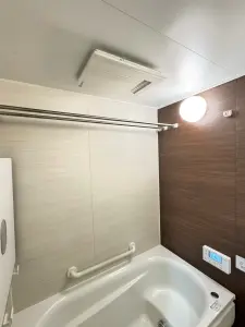 サンメゾン共和ヒルズアベニュー