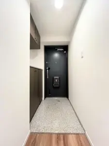 サンマンションアトレ御器所